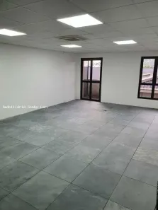 Sala Comercial à venda, 50m² no Vila Hamburguesa, São Paulo
