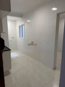 Apartamento com 2 Quartos para alugar, 67m² no Santa Maria, Santo André