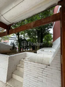 Casa com 3 Quartos à venda, 126m² no Jardim Monte Azul, São Paulo