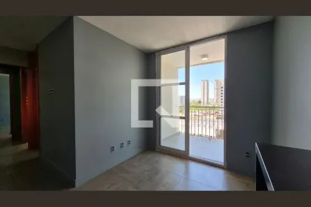 Apartamento com 2 Quartos à venda, 64m² no Jardim, Santo André