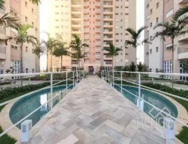 Apartamento com 3 Quartos à venda, 120m² no Vila Primavera, Limeira