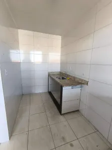 Apartamento com 2 Quartos à venda, 49m² no Residencial Buena Vista III, Goiânia