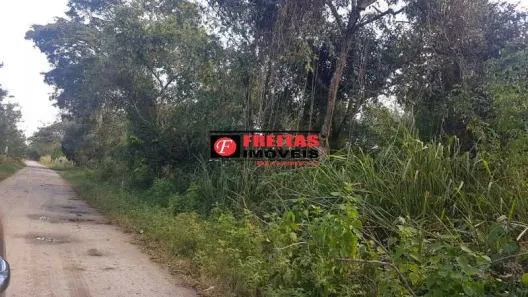 Lote/Terreno à venda no Chácaras de Inoã (Inoã), Maricá