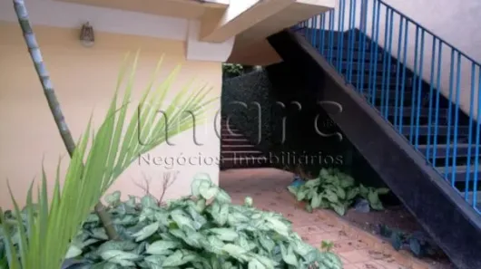 Casa com 3 Quartos à venda, 140m² no Vila Monumento, São Paulo