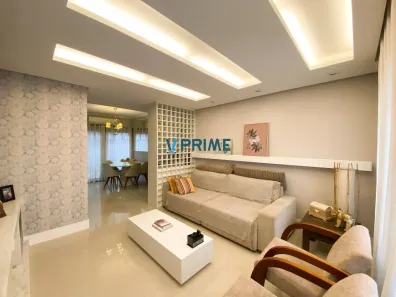 Casa com 3 Quartos à venda, 147m² no Jardim Itu, Porto Alegre