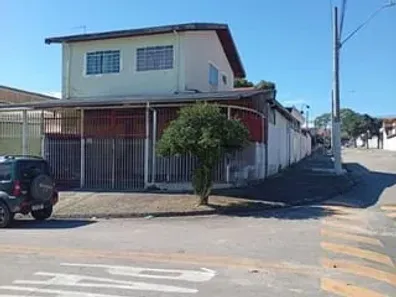 Ponto Comercial para alugar, 120m² no Cidade Morumbi, São José dos Campos