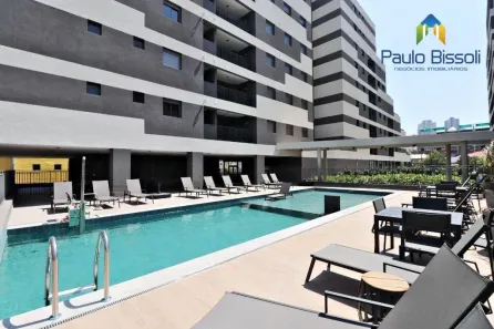 Apartamento com 3 Quartos à venda, 255m² no Santana, São Paulo