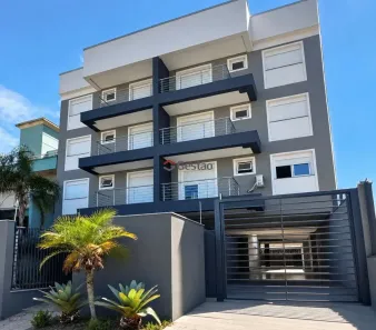 Apartamento com 2 Quartos à venda, 79m² no Centro, Esteio