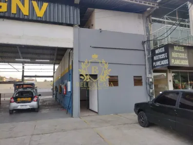 para alugar, 150m² no Campo Redondo, São Pedro da Aldeia