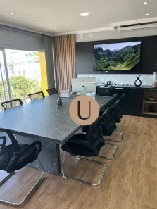 Prédio Comercial para alugar, 400m² no Alves Dias, São Bernardo do Campo