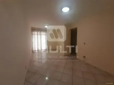 Apartamento com 3 Quartos à venda, 87m² no Saraiva, Uberlândia