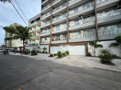 Apartamento com 2 Quartos à venda, 70m² no Recreio dos Bandeirantes, Rio de Janeiro