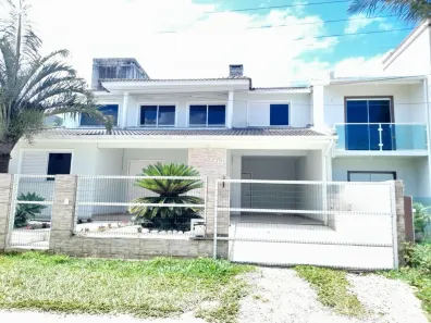 Casa com 5 Quartos à venda, 300m² no , Garopaba