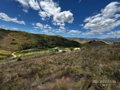 Lote/Terreno à venda, 22000m² no , Paraíba do Sul