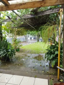 Casa com 2 Quartos à venda, 120m² no Olaria, Canoas