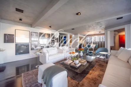 Apartamento com 4 Quartos à venda, 220m² no Indianópolis, São Paulo