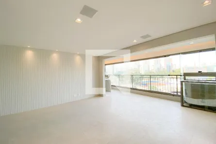 Apartamento com 3 Quartos à venda, 116m² no Parque Industrial Tomas Edson, São Paulo