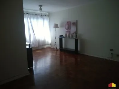 Apartamento com 2 Quartos à venda, 92m² no Alto da Mooca, São Paulo