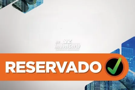 Apartamento com 2 Quartos para alugar, 74m² no Juvevê, Curitiba