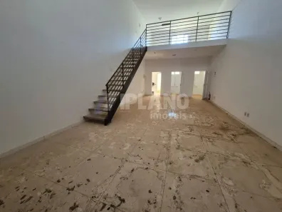 Ponto Comercial para alugar, 120m² no Jardim Ipanema, São Carlos