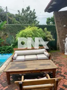 Casa com 3 Quartos à venda, 600m² no Gávea, Rio de Janeiro