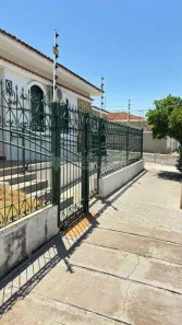 Imóvel Comercial com 4 Quartos à venda, 285m² no Santos Dumont, São José do Rio Preto