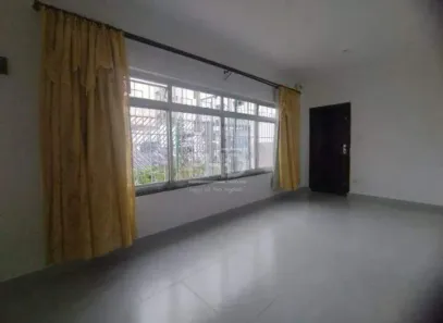 Casa com 3 Quartos à venda, 129m² no Rudge Ramos, São Bernardo do Campo