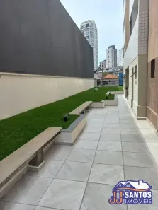 Apartamento com 2 Quartos à venda, 59m² no Vila Bertioga, São Paulo