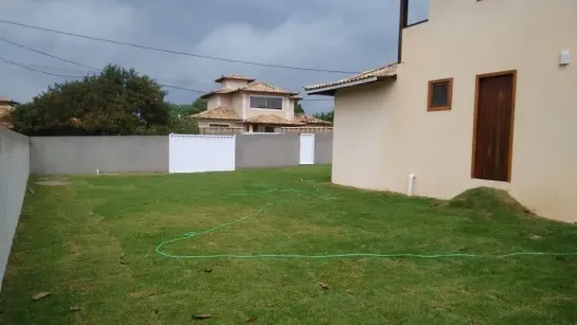 Casa com 2 Quartos à venda, 120m² no Jose Goncalves, Armação dos Búzios