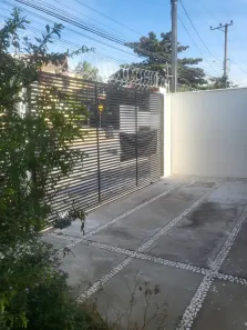 Casa com 3 Quartos para alugar, 182m² no Jardim Pagliato, Sorocaba