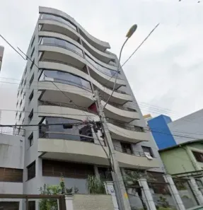 Apartamento com 2 Quartos para alugar, 104m² no Madureira, Caxias do Sul