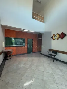 Ponto Comercial à venda, 100m² no Jardim Altos de Santana I, Jacareí