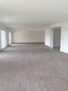 Apartamento com 4 Quartos à venda, 607m² no Paraíso do Morumbi, São Paulo