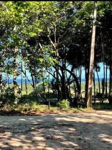 Lote/Terreno à venda, 600m² no Arraial D'Ajuda, Porto Seguro
