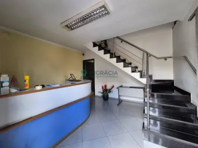 Ponto Comercial para alugar, 350m² no Parque da Lapa, São Paulo