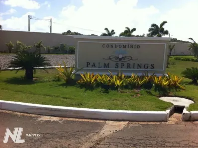 Lote/Terreno à venda, 360m² no , Ceará-Mirim