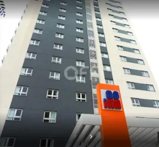 Imóvel Comercial com 1 Quarto à venda, 24m² no Centro, Campinas