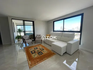 Apartamento com 2 Quartos à venda, 93m² no Centro, Itajaí