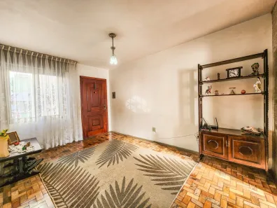 Apartamento com 3 Quartos à venda, 61m² no Humaitá, Porto Alegre