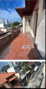 Casa com 3 Quartos à venda, 350m² no Icaraí, Niterói