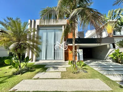 Casa com 6 Quartos à venda, 500m² no Riviera, Bertioga