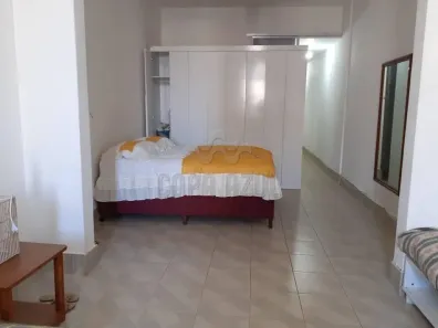 Apartamento com 1 Quarto à venda, 50m² no Copacabana, Rio de Janeiro