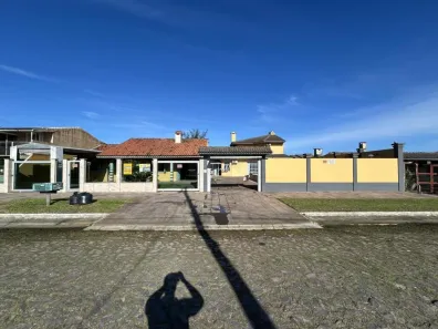Casa com 4 Quartos à venda, 200m² no CIDREIRA, Cidreira