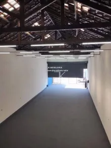 Galpão/Depósito/Armazém para alugar, 300m² no Tatuapé, São Paulo