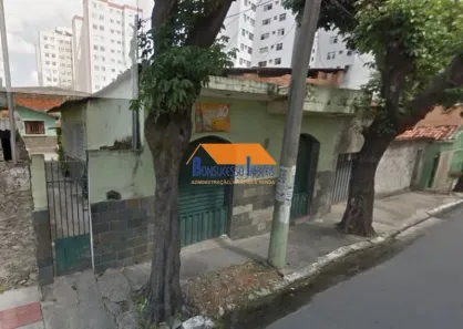 Casa com 3 Quartos à venda, 155m² no Ipiranga, Belo Horizonte