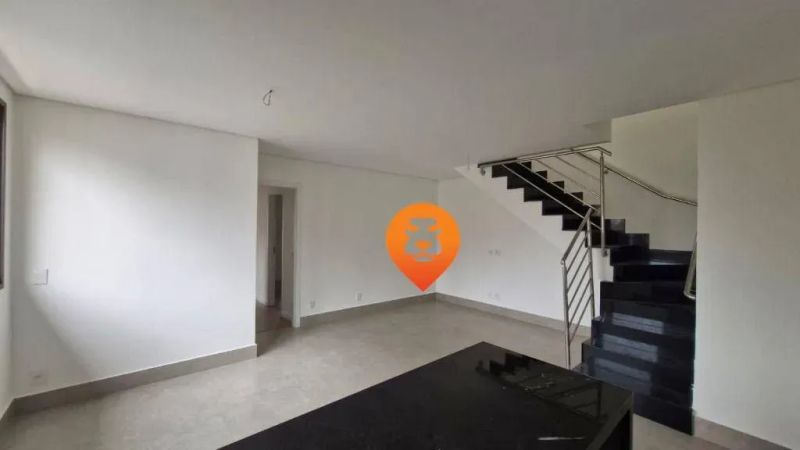 Foto 32