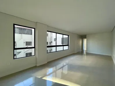 Apartamento com 3 Quartos à venda, 140m² no Centro, Chapecó