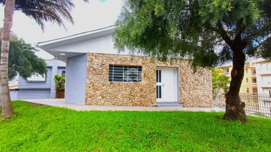 Casa com 4 Quartos à venda, 210m² no Santa Catarina, Caxias do Sul