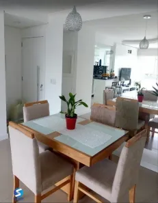 Apartamento com 2 Quartos à venda, 71m² no Jardim São Pedro, Porto Alegre