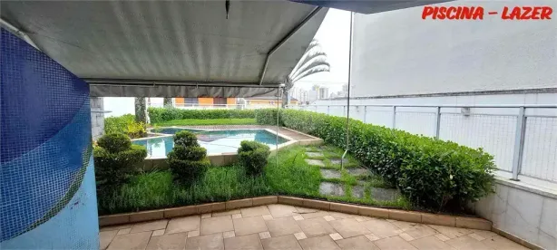 Casa com 4 Quartos para alugar, 650m² no Bosque da Saúde, São Paulo